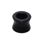 Cargar imagen en el visor de galería, VICTORY ANTIVIBRANTE SUP AMORTIGUADOR - ADVANCE 110 - Mundimotos