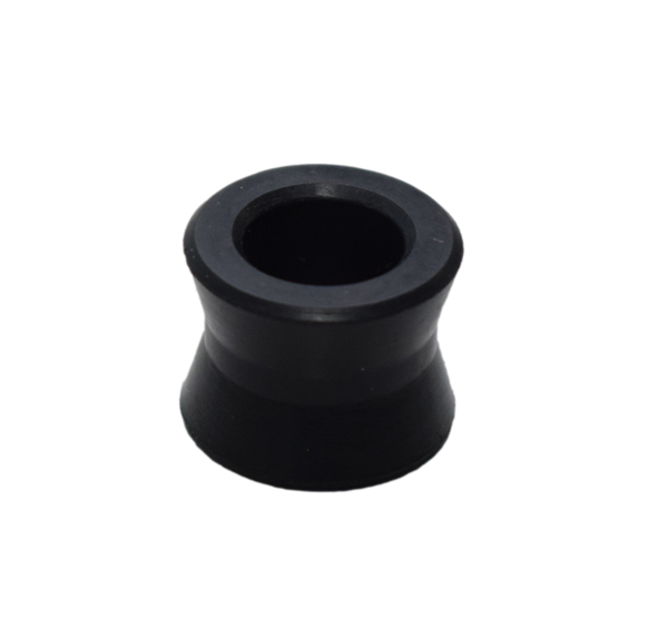 VICTORY ANTIVIBRANTE SUP AMORTIGUADOR - ADVANCE 110 - Mundimotos