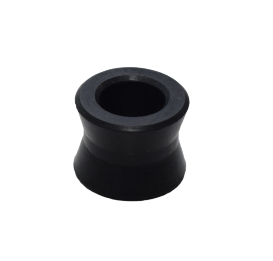 VICTORY ANTIVIBRANTE SUP AMORTIGUADOR - ADVANCE 110 - Mundimotos