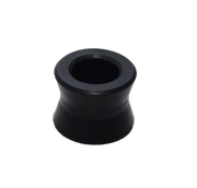 VICTORY ANTIVIBRANTE SUP AMORTIGUADOR - ADVANCE 110 - Mundimotos