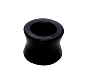 VICTORY ANTIVIBRANTE INF AMORTIGUADOR - ADVANCE 110 - Mundimotos