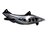 Cargar imagen en el visor de galería, VICTORY DIRECCIONAL FR/RH ADVANCE110 - Mundimotos
