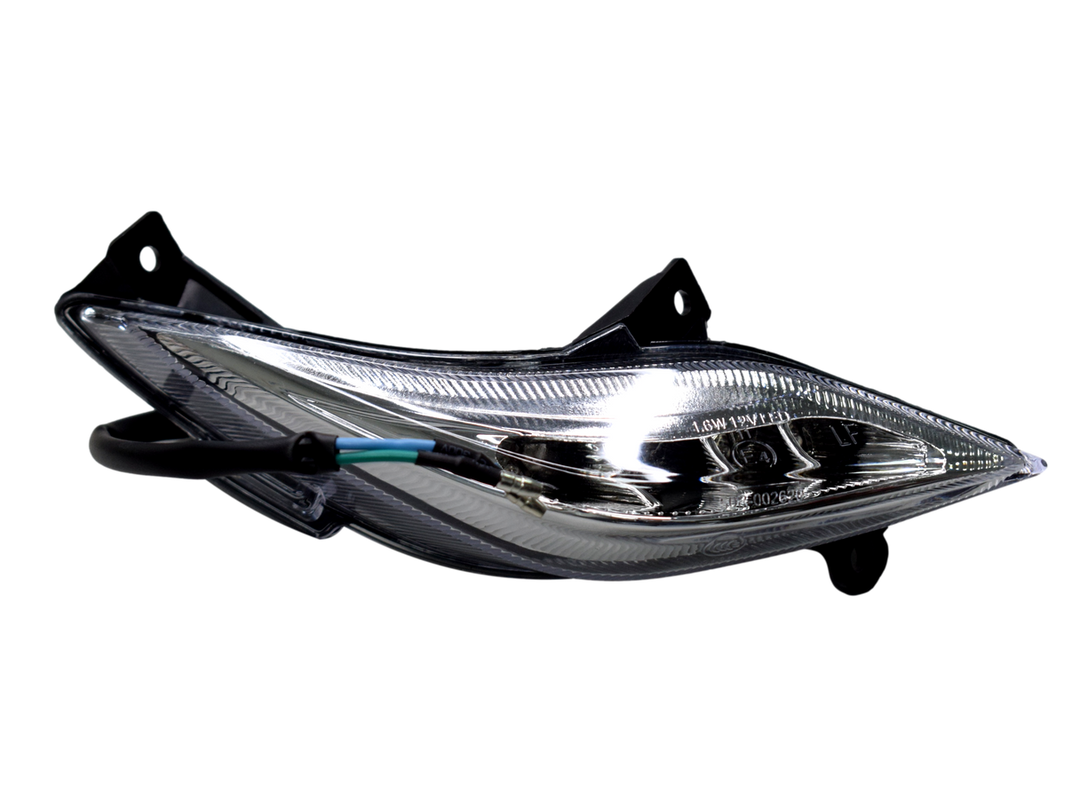 VICTORY DIRECCIONAL FR/RH ADVANCE110 - Mundimotos