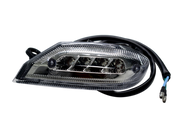 VICTORY DIRECCIONAL RR/RH ADVANCE110 - Mundimotos