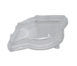 Cargar imagen en el visor de galería, VIDRIO VELOCIMETRO ADVANCE - Mundimotos