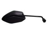 Cargar imagen en el visor de galería, ESPEJO LH ADVANCE 125R ORIGINAL - Mundimotos