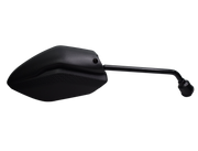 ESPEJO LH ADVANCE 125R ORIGINAL - Mundimotos