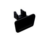 Cargar imagen en el visor de galería, VICTORY SWICHE DE LUCES FLOW125 - Mundimotos