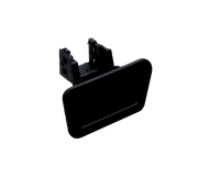 VICTORY SWICHE DE LUCES FLOW125 - Mundimotos