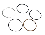 Cargar imagen en el visor de galería, VICTORY ANILLOS STD ADVANCE110/R - Mundimotos