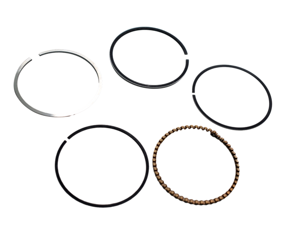 VICTORY ANILLOS STD ADVANCE110/R - Mundimotos