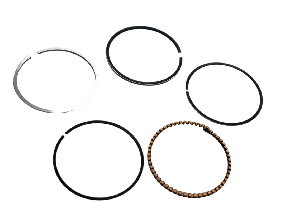 VICTORY ANILLOS STD ADVANCE110/R - Mundimotos