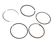 VICTORY ANILLOS STD ADVANCE110/R - Mundimotos