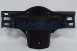 Cargar imagen en el visor de galería, Cubierta Trasero Manubrio Akt Flex125 Original - Genuine parts
