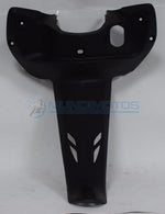 Cargar imagen en el visor de galería, Cubierta Central Akt Flex125 Original - Genuine parts