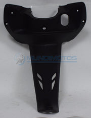 Cubierta Central Akt Flex125 Original - Genuine parts