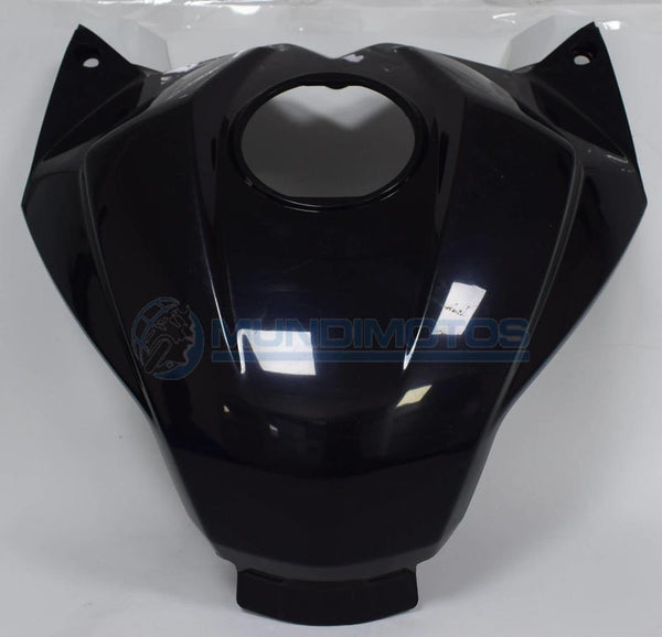 Cubierta Superior Tanque Bajaj Rs200 Original - Genuine parts