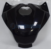 Cubierta Superior Tanque Bajaj Rs200 Original - Genuine parts