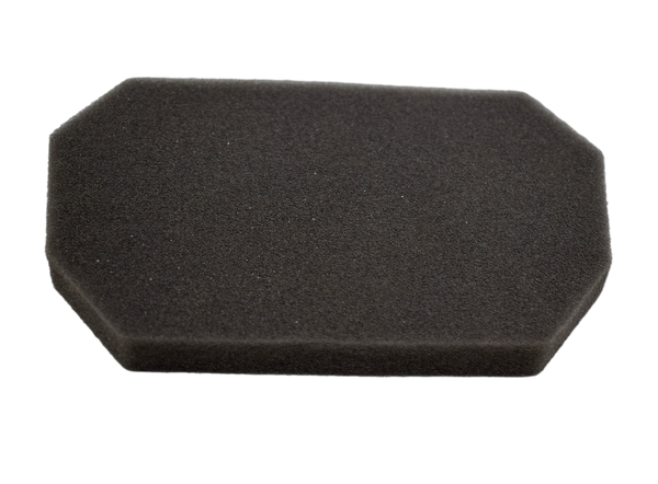 FILTRO AIRE ONE/AHO ORIGINAL - Mundimotos