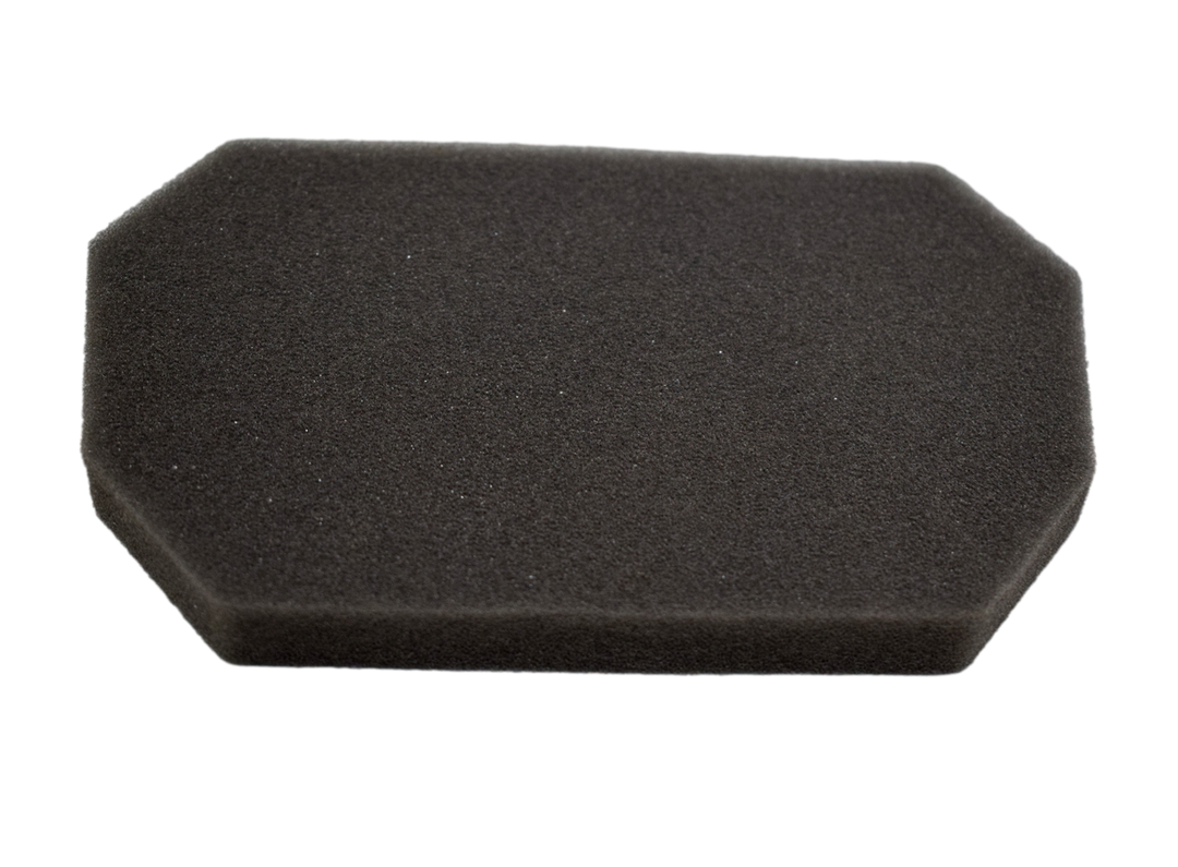 FILTRO AIRE ONE/AHO ORIGINAL - Mundimotos