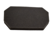 FILTRO AIRE ONE/AHO ORIGINAL - Mundimotos