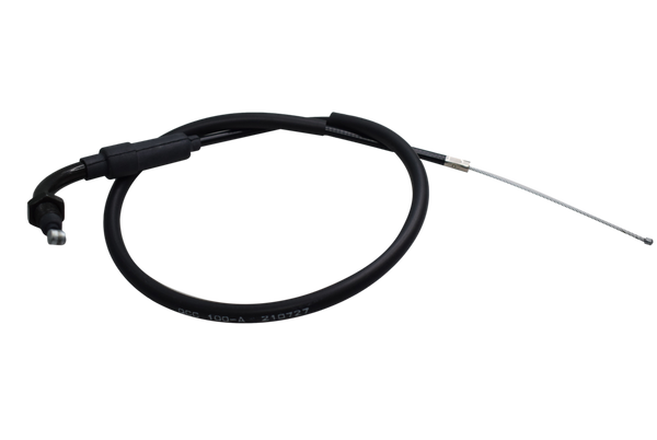 CABLE ACELERADOR ONE - Mundimotos