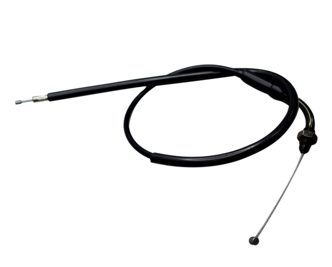 VICTORY CABLE ACELERADOR ONE - Mundimotos