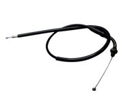 VICTORY CABLE ACELERADOR ONE - Mundimotos