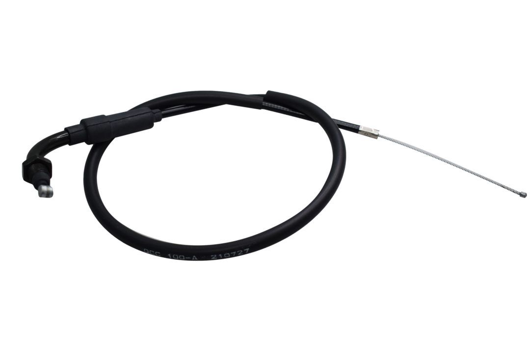 CABLE ACELERADOR ONE - Mundimotos
