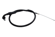 CABLE ACELERADOR ONE - Mundimotos