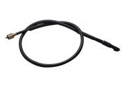 CABLE VELOCIMETRO ONE - Mundimotos