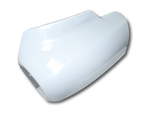 Load image into Gallery viewer, TAPA GUARDABARRO FR/RH ONE100 SC ORIGINAL - Mundimotos