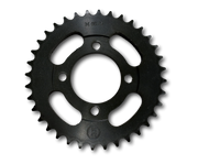 SPROCKET 36T ADVANCE110 P428 ORIGINAL - Mundimotos