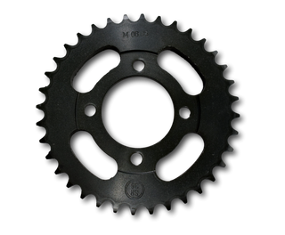 SPROCKET 36T ADVANCE110 P428 ORIGINAL - Mundimotos