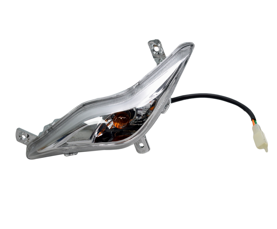 VICTORY DIRECCIONAL FR/LH ONE100 - Mundimotos