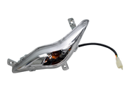 VICTORY DIRECCIONAL FR/LH ONE100 - Mundimotos