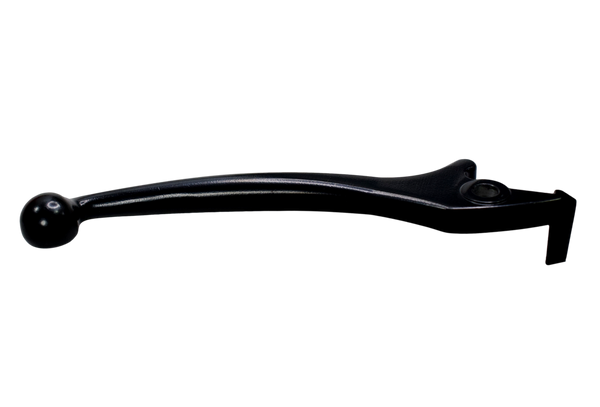 MANIGUETA RH ADVANCE110/ONE ORIGINAL - Mundimotos