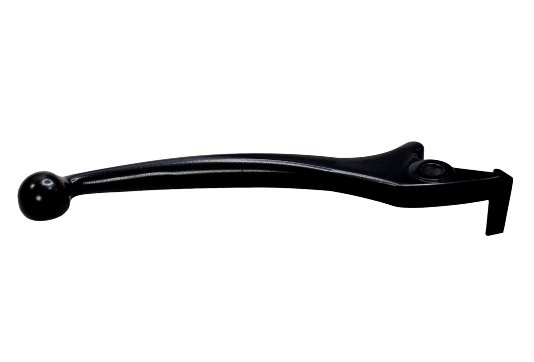 MANIGUETA RH ADVANCE110/ONE ORIGINAL - Mundimotos
