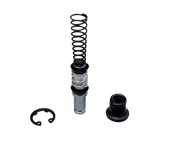 CHUPA BOMBA FRENO ADVANCE110 ORIGINAL - Mundimotos