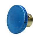Cargar imagen en el visor de galería, VICTORY TAPA TANQUE GAS ONE/ADVANCE R/FLOW - Mundimotos