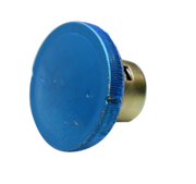 VICTORY TAPA TANQUE GAS ONE/ADVANCE R/FLOW - Mundimotos