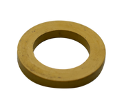 VICTORY EMPAQUE TAPA GAS ONE/ADVANCE R/FLOW - Mundimotos