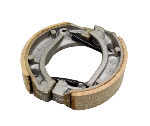 BANDA FRENO ADVANCE / ONE ORIGINAL - Mundimotos