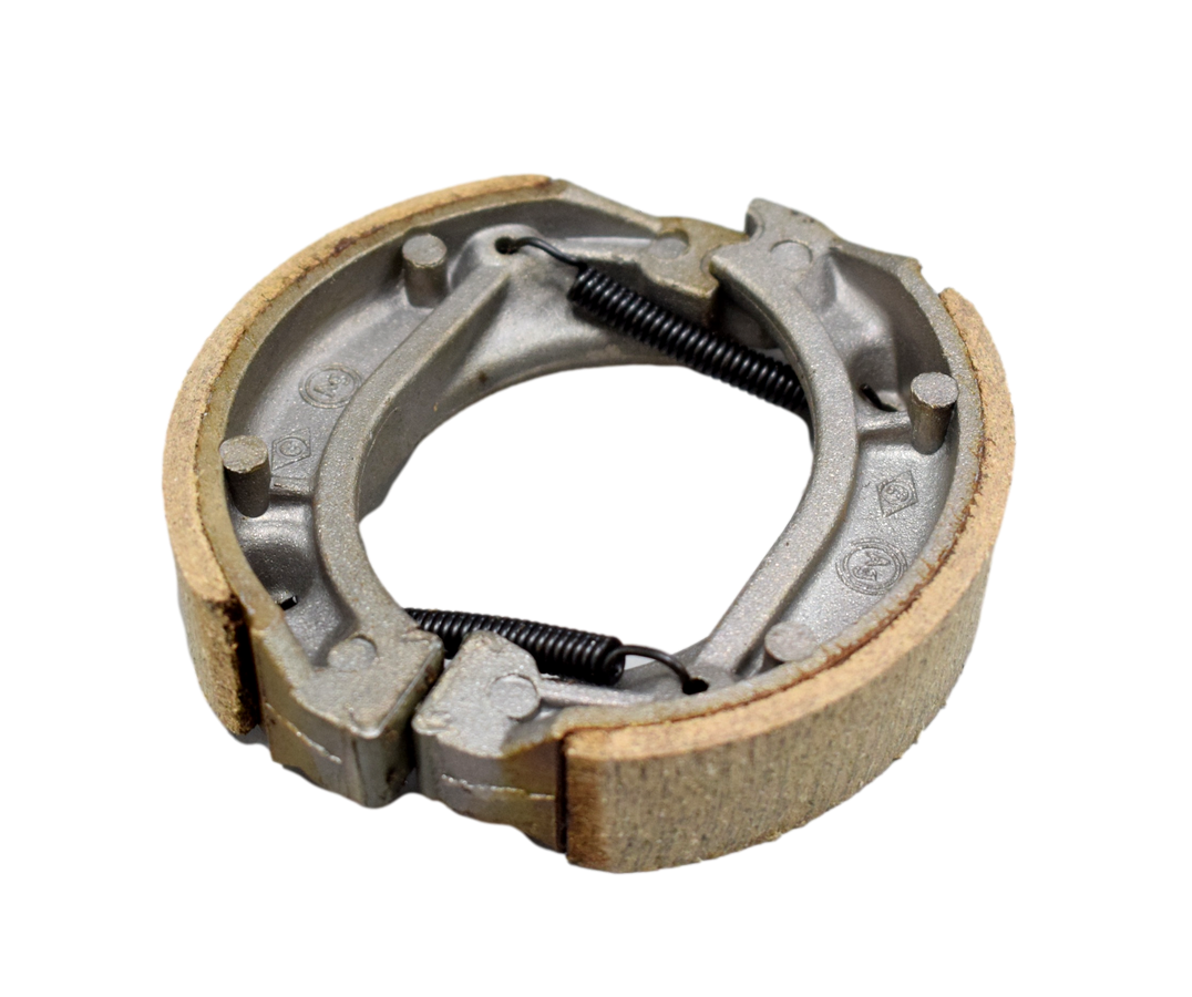 BANDA FRENO ADVANCE / ONE ORIGINAL - Mundimotos