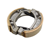 BANDA FRENO ADVANCE / ONE ORIGINAL - Mundimotos