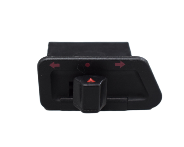 SWITCH DIRECCIONAL ADVANCE110/R ORIGINAL - Mundimotos