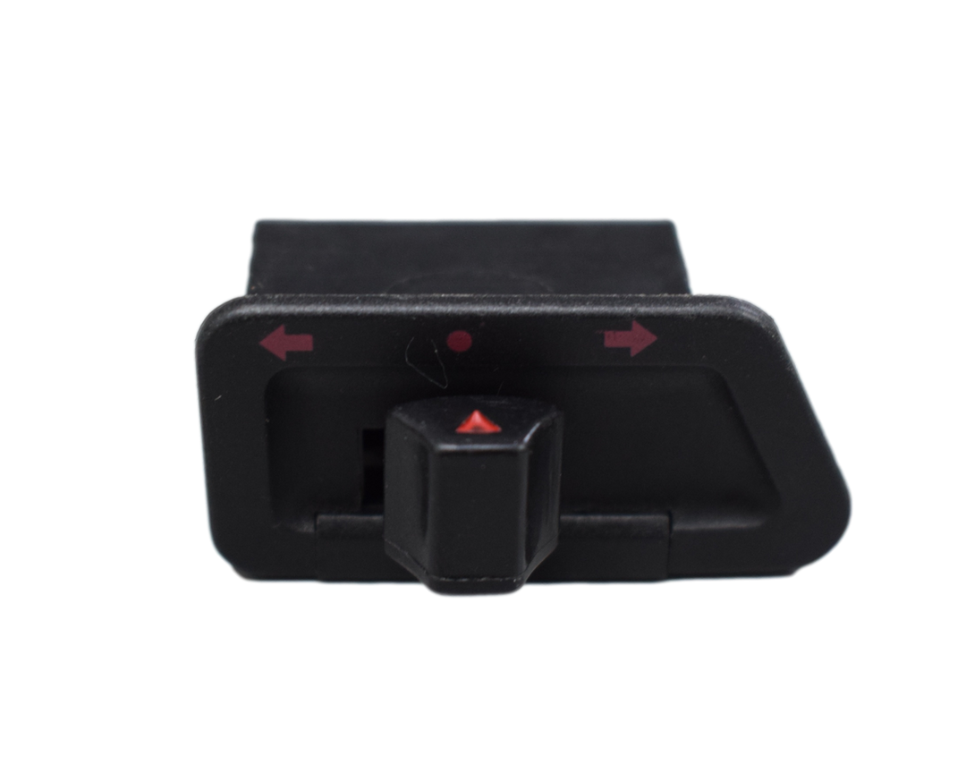 SWITCH DIRECCIONAL ADVANCE110/R ORIGINAL - Mundimotos
