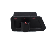 SWITCH DIRECCIONAL ADVANCE110/R ORIGINAL - Mundimotos