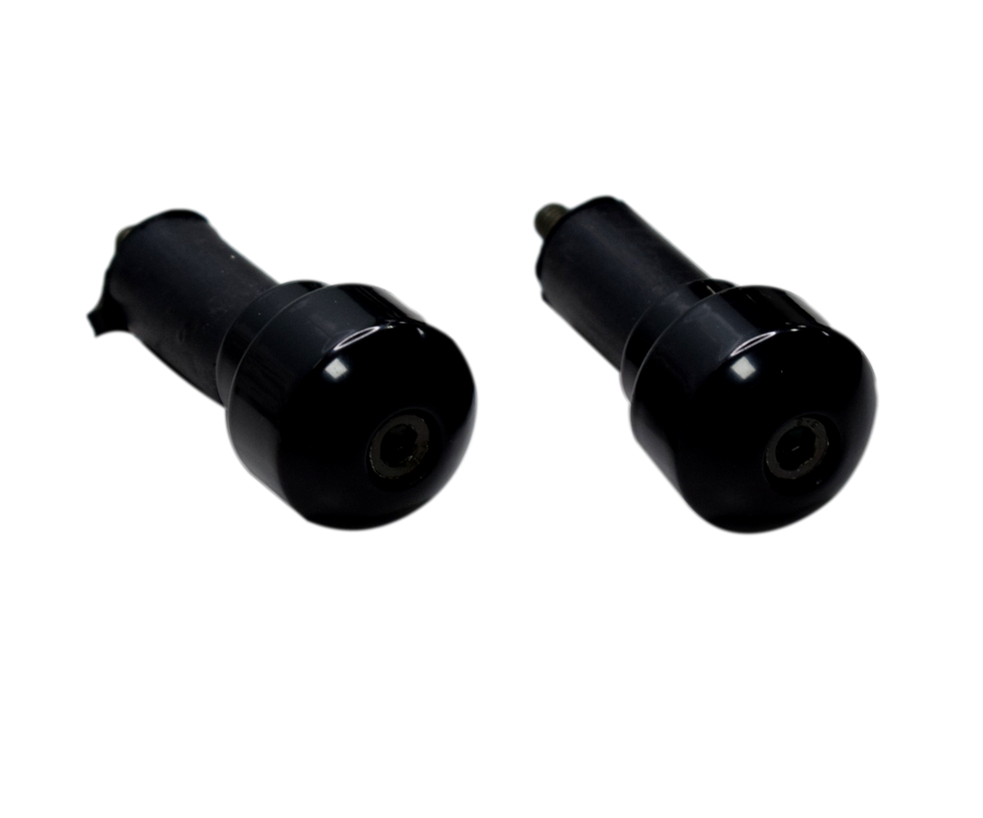 VICTORY TAPON MANUBRIO ONE - Mundimotos