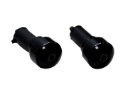 VICTORY TAPON MANUBRIO ONE - Mundimotos
